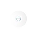 IP-COM PRO 6 LR 2.4/5GHZ 802.11AX 3000MBPS 2X2 MIMO WIFI6 TAVAN TİPİ ACCESS POINT(ADAPTÖRLÜ)