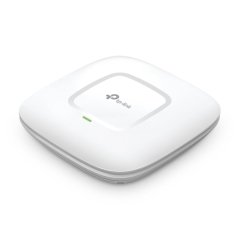 TP-Link EAP115 Wi-Fi 300Mbps Tavan Tipi Access P.