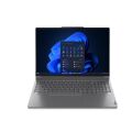 LENOVO NB THINKBOOK 16P 21N5004DTR I9-14900HX 16GB 1TB SSD 8GB RTX 4060 16 DOS