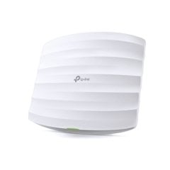 TP-Link EAP320 AC1200 867Mbps WiFi Tavan Tipi AP