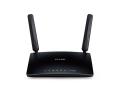 TP-LINK ARCHER MR200 AC750 WIFI DUAL BAND 4G LTE ROUTER