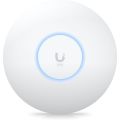 UBIQUITI U6+ 2.4/5GHZ DUALBAND WIFI6 2X2 MU-MIMO 2976MBPS İÇ ORTAM TAVAN TİPİ ACCESS POINT(ADAPTÖRSÜZ)