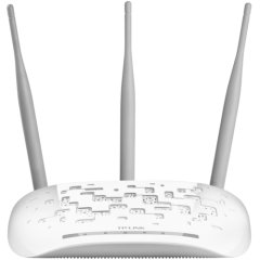 TP-Link TL-WA901ND Wi-Fi 450Mbps Access Point