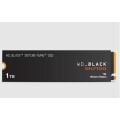 1 TB WD BLACK SN7100 PCI-4.0 725MB/S 6900MB/S M2 SSD WDS100T4X0E
