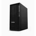 LENOVO THINKSTATION 30FR003WTR WS P2 I7-14700K 1X32GB 1X1TB SSD 1X750W NVIDIA RTXA200012GB W11P 3 YI