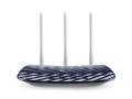 TP-LINK ARCHER C20 AC750 KABLOSUZ DUAL BAND ROUTER