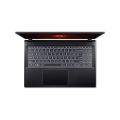ACER NB // ANV15-51 NH.QNBEY.001 I5-12450H 8GB 512SSD 6GB RTX4050 15.6 LINUX