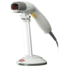 Zebex 3151 HS Lazer Barkod Okuyucu / USB