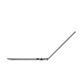 ASUS NB // EXPERTBOOK P1503CVA-I58512G0D I5-13420H 8GB 512SSD O/B 15.6 DOS