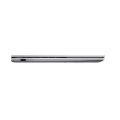 ASUS NB VIVOBOOK 15 X1504VA-NJ2405 I5-1334U 8GB 512SSD O/B 15.6 DOS