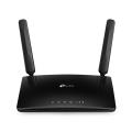 TP-LINK ARCHER MR400 AC1200 DUAL BAND 3G/4G LTE ROUTER