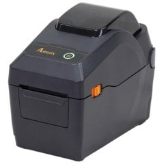 Argox D2-250 Barkod Yazıcı / Usb