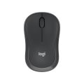 LOGITECH M240 SESSİZ KOMPAKT KABLOSUZ BLUETOOTH MOUSE SİYAH 910-007119