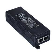 Hp Aruba JW629A POE Enjektör