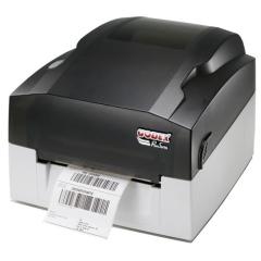 Godex EZ-1105 Plus Barkod Yazıcısı / Usb-Ethernet