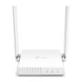 TP-LINK TL-WR844N 300MBPS ÇOKLU MOD WIFI ROUTER