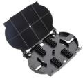 URANIUM SPL24 24 FİBER OPTİK EK KASETİ