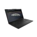 LENOVO THINKPAD NBW 21QV0010TX P16S G4 U7 265H 2X16GB 1X1TB SSD NVIDIA RTXPRO1000 B.WELL 8GB W11P 3 YIL YERİNDE GARANTİ