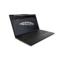 LENOVO THINKPAD NBW 21QV000YTX P16S G4 U7 255H 1X16GB 1X512GB SSD NVIDIA RTXPRO500 B.WELL 6GB W11P 3 YIL YERİNDE GARANTİ