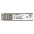 HUAWEI SFP-GE-LX-SM1310 SM 1.25G 1310NM 10KM SFP MODÜL