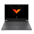 HP// VICTUS GAMING A05NGEA R7-8845HS 16GB 1TB SSD 8GB RTX4060 15.6 DOS