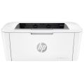 HP 1Y7D2A LASERJET M111CW TEK FONKSİYONLU SİYAH LAZER YAZICI/WIFI