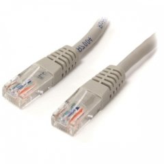Powergate PC6-100 CAT6 Patch 10Mt Kablo