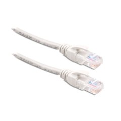 S-Link SL-CAT607 CAT6 Patch Kablo 7 Metre Gri
