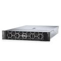 DELL POWEREDGE PER760XS1SPL XENON SILVER 1X4410Y 1X16GB 1X480GB SSD 2X700W 3 YIL YERİNDE GARANTİ