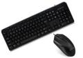 INCA IMK-375T WIRED MULTIMEDIA Q KLAVYE&MOUSE SET
