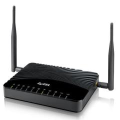 Zyxel VMG3312-B10A V2 VDSL/ADSL2 300Mbps Modem