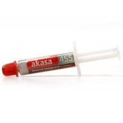 Akasa AK-455 Termal Macun (1,5 Gram)