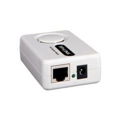 TP-Link TL-POE150S Gigabit 1Port PoE Enjektör