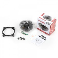 Dark Freezer X91 90mm Fanlı CPU Soğutucu