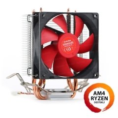 Dark Freezer X90 90mm Fanlı CPU Soğutucu