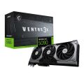MSI GEFORCE RTX5090 32G VENTUS 3X 32GB GDDR7 512BIT 1XHDMI 3XDP EKRAN KARTI
