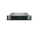 HPE DL380 GEN11 6530 2X32GB 8FF 2X480GB SSD 2X1000W P81787-425 3 YIL YERİNDE GARANTİ