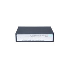 HP JH327A 5Port 1420-5G Gigabit Switch