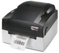 GODEX EZ-1105 PLUS 203DPI TERMAL TRANSFER USB+ETHERNET BARKOD YAZICI (RİBONLU KULLANIM)