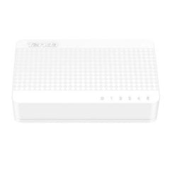 Tenda S105 5Port 10/100 Switch