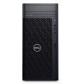 DELL WS PRECISION 3680_I9-14900-8 32GB 1TB SSD 20GB RTX4000A WIN11PRO (OUTLET)