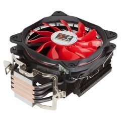 Xigmatek TYR SD1264B 12cm CPU Soğutucu