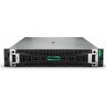 HPE DL380 GEN11 4510 2X32GB 8SFF 2X960GB SSD 2X1000W P71674-425 3YIL YERİNDE GARANTİ