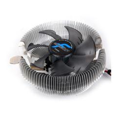 Zalman CNPS90F Intel/AMD Uyumlu 92mm CPU Soğutucu