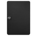 1 TB SEAGATE 2.5 EXPANSION STKM1000400 TAŞINABİLİR DİSK