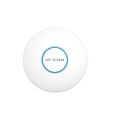 IP-COM PRO 6 MINI 2.4/5GHZ 802.11AX 1500MBPS 2X2 MIMO WIFI6 TAVAN TİPİ ACCESS POINT(ADAPTÖRLÜ)