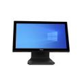 TIWOX TP-1903 18.5'' I3 3.NESİL 128GB SSD 8GB DDR3 RAM 1366X768 DOKUNMATİK POS PC