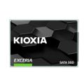 480 GB KIOXIA EXCERIA 3D 2.5 SATA 555/540 LTC10Z480GG8