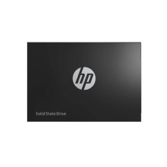 HP S600 120GB SSD Disk  4FZ32AA