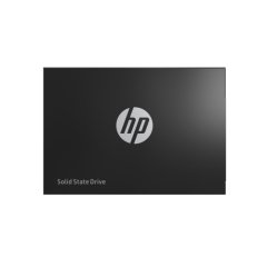 HP S600 240GB SSD Disk  4FZ33AA